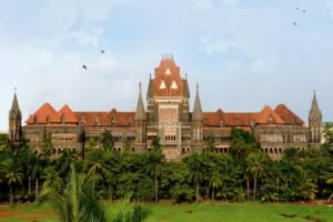 Bombay High Court Shields In-Laws: Mere Parental Claims of ‘Unhappy’ Daughter Insufficient for 498A Conviction