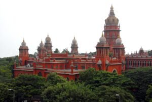 Madras High Court Refers Post-Retirement SC/ST Status Verification to Larger Bench: Split Verdict Highlights Conflicting Precedents