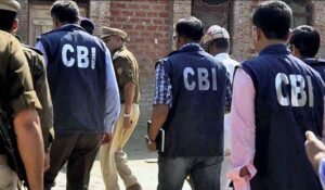 “Absolutely Bogus Officers, Not Fit To Be In Service”: Supreme Court’s Stinging Rebuke To CBI