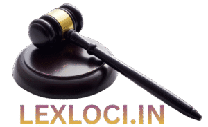 MSTC Limited Calls Law Graduates: Management Trainee (Law) – 1 Mini-Ratna PSU Vacancy with ₹14.50 Lakh CTC!