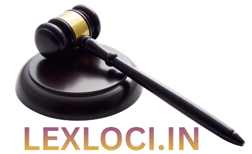 MSTC Limited Calls Law Graduates: Management Trainee (Law) – 1 Mini-Ratna PSU Vacancy with ₹14.50 Lakh CTC!