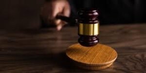 Ministry of External Affairs Announces Legal Consultant Position in Global Estate Management Division – Apply Now!