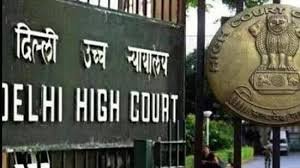 Prolonged Consensual Relationship Cannot Be Labelled Rape Merely Because Marriage Did Not Happen: Delhi HC Acquits Man After 13 Years