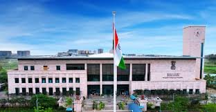 Andhra Pradesh High Court Mandates Transgender Reservations in Public Employment: A Landmark Directive for Inclusion