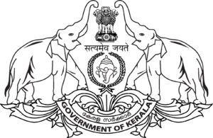 Kerala Moves Supreme Court Seeking Deferment of Special Intensive Revision (SIR), Amid Local Body Polls