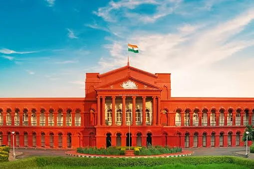 Karnataka High Court Strikes Down Barriers: Out-of-State Law Graduates Can Enroll with State Bar Council
